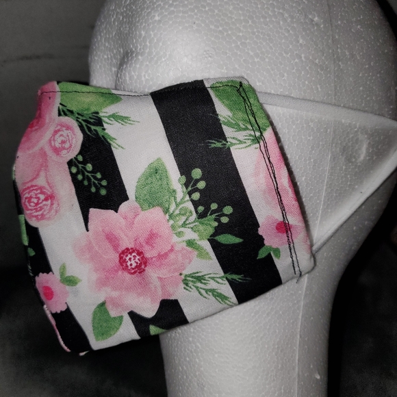 Protective Mask - Picture 3 of 6